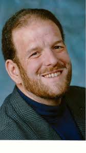 Class of 98 lost another great one...RIP Tim Hinchman