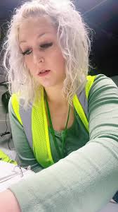 Anna Hill (@annahill3171)'s videos with original sound