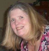 Pamela Stockman's Instagram, Twitter & Facebook