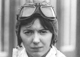 Interview: Laura Mulvey