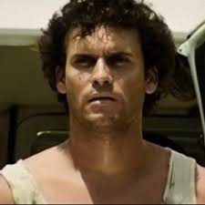 Velia Díaz de Villalvilla Archives