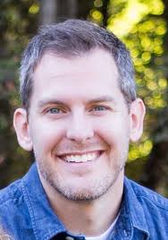 Eric Patterson, MSCP