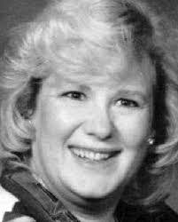 Joy Dodge's Instagram, Twitter & Facebook