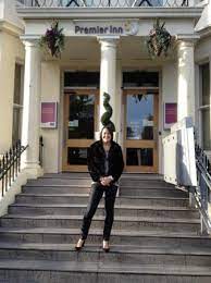 0.2 miles from your search location. The Hotel Picture Of Premier Inn London Kensington Olympia Hotel Tripadvisor