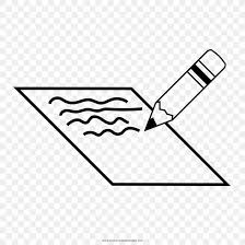 Our printable coloring pages are free and classified by theme, simply choose and print your drawing to color for hours! Coloring Book Writing Child Page Doodle Png 1000x1000px Coloring Book Area Black Black And White Child