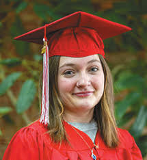 Uinta County School District #6 • 126 N Franklin St., Lyman • 786-4100