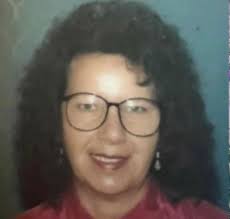 R.E Rogers Funeral Home