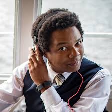 goodwill why tempt me like this? #retro #retrogaming #thrift #thrifting  #sony #trinitron #crt