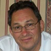 John Chapa Email & Phone Number