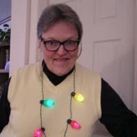 30+ "Vicki Schafer" profiles