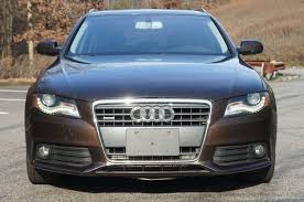 Image result for Teak Brown 2014 A4