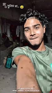 🥀Akmal Ahmed 🥰 (@crushkings95)