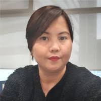 200+ "Angie Dela Cruz" profiles