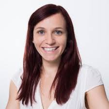 Mag. Barbara Loidl-Hacker