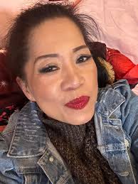 Happy Sunday everyone ♥️❣️ #followersnonfollowers #friendsfollowersViewers  #starseverywhereシ