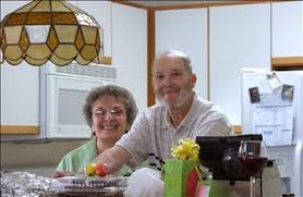 DONALD COSTABILE Obituary (2010)