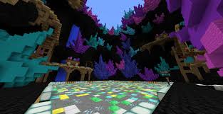 Find the best op prison minecraft servers on our website … Slopina Avansas Ä¯siute Mc Server Op Prison Gudauriskiresort Com