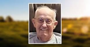 Edwin Leon Bettis Obituary May 17, 2021