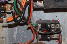 Electric heat is available as an accessory. Air Handler Won T Stop Running Help Please Diy Home Improvement Forum