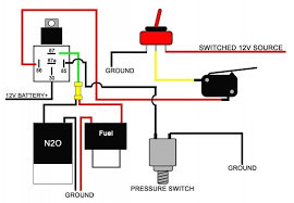 A spst toggle switch can act as generally used in 12volt installs for on off switches. Schema Single Pole Toggle Switch 12 Volt Wiring Diagrams Hd Quality Sidesense Kinggo Fr
