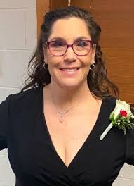 We miss our lovely fans and say Hi when you see this beautiful photo