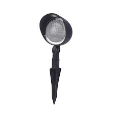 Moonrays Low Voltage Spot Light Pack Wayfair