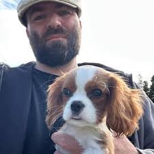 Recommendations for insured carpenters in Windham area?