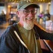 Remembering Lakeview High School