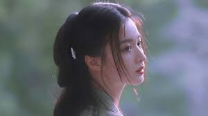 Entertainment Comments: Xiao Zhan, Yang Zi, Liu Haoran, Wang Churan, Jing Boran,  Li Xiaofeng