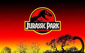 We did not find results for: Jurassic Park Laptop Wallpapers Top Free Jurassic Park Laptop Backgrounds Wallpaperaccess