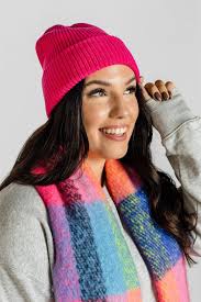 What do you know about Sipology?