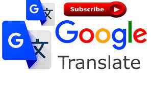 Reader molly has turned her google calendar into her desktop wallpaper, using that old windo. How To Download Google Translater In Pc Laptop 2018 Youtube