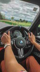10 Interesting Facts About Bmw You Need To Know In 2020 Bmw Bmw Classic Cars Bmw Company