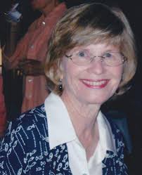 Search Mary Staton Obituaries and Funeral Services