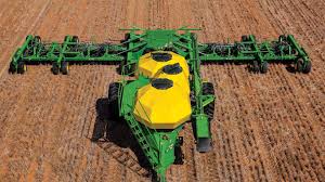 seeders and box drills seeding equipment john deere