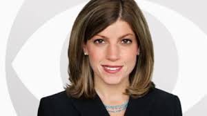 Update: Sharon Gibala has announced she will not return from maternity  leave and has been laid off by WJZ. This follows Mike Schuh and Pat Warren  being let go earlier this week.