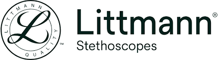 Littmann Stethoscopes for medical professionals | Littmann®