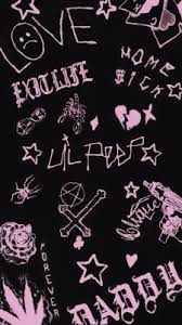 Check spelling or type a new query. Room Lil Peep 800x800 Wallpaper Teahub Io