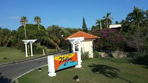 Anders dan voorgaande jaren waren wij zeer teleurgesteld over het eten, wij waren gewoon echt meer. Pin On Next Family Vacation Cuba Varadero