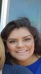 Not adopted Jolene Chavez Jolene is a AFHS senior this year.. She is  attending Bangel Ridge this summer then attending ISU this fall.. She is  studying English. Loves to write an draw.