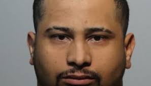 MARIAH VASQUEZ booked 20241104