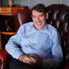 Boxer_Tom_Quirk_Birkenhead