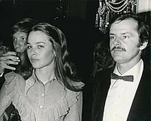 Discover the latest nfl news and videos from our experts on yahoo sports. Jack Nicholson Wikipedia