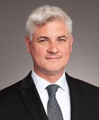 Leadership » Catholic Charities Boston