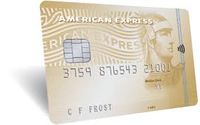 The annual membership renewal fee of rs.4500 will be 100% waived off if total spends on american express credit card in the. Everyday Spend American Express Gold Credit Card India Credit Walls