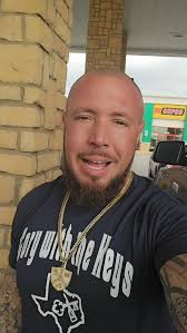 We have a reputation at The Key Konnect for helping more families get in  nice, new rides than any other independent dealership in Central Texas! To  make sure we up can uphold