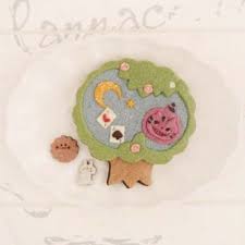 all about cake cookie sweets おしゃれまとめの人気アイデア pinterest jaime lo 可愛い クッキー お菓子 かわいい プチギフト 結婚式