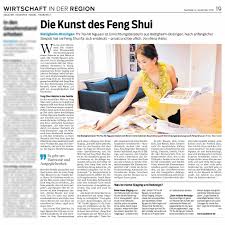 Laura graziano staging & interiors provides home staging services to realtors and homeowners to increase the sales cycle speed and influence sale selling or furnishing, let us do the work for you! Presse Presseauftritte Von Raumlevel Westwing Bietigheimer Zeitung Heilbronner Stimme