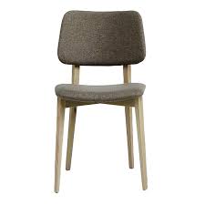 We did not find results for: Chaise Design Vintage En Tissu Taupe Pieds Bois Midj Joe