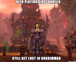Zygor Guides World Of Warcraft Warcraft World Of Warcraft 3